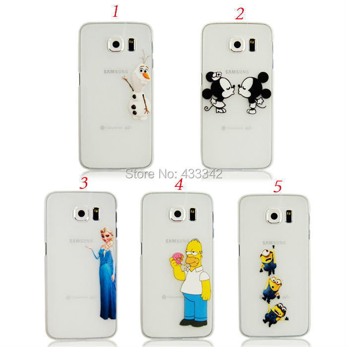 coque samsung s7 edge minion coque samsung s7 edge minion