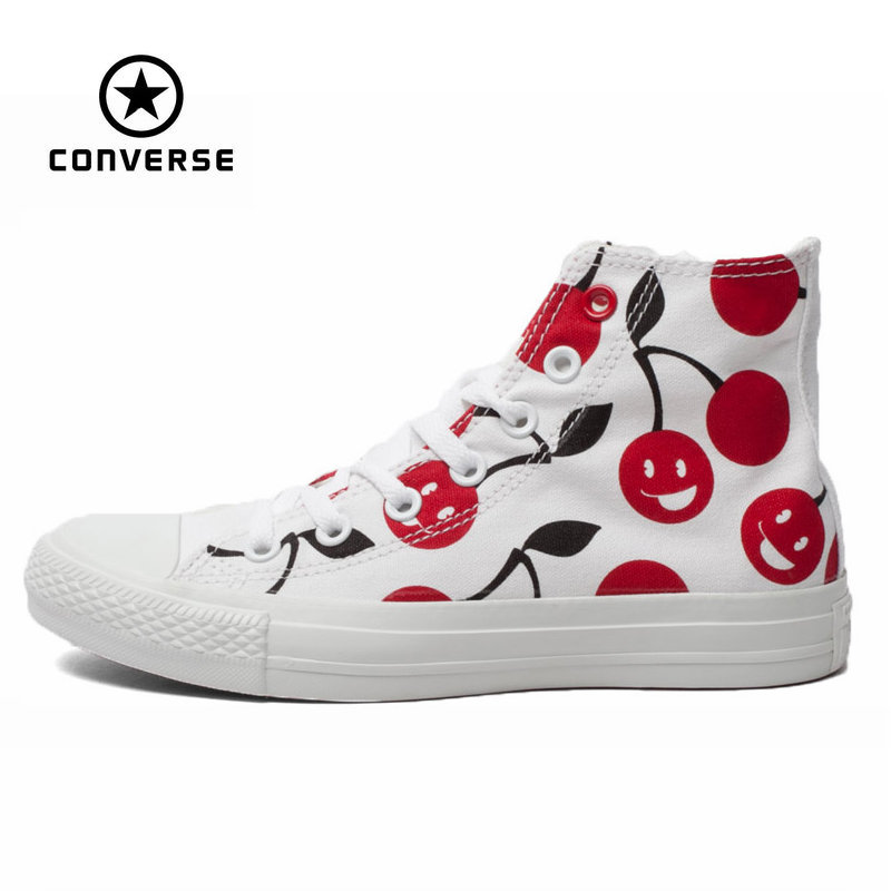 Converse chine 2024