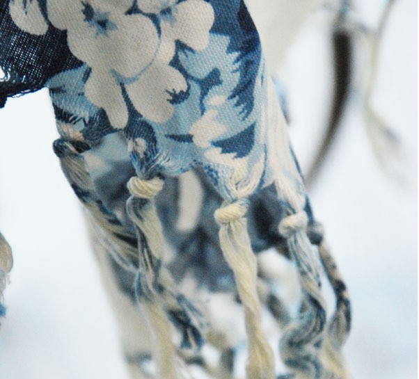 Table Cloth Round Ink Chinese Tablecloths Mediterranean Tassel Blue Casamento Crochet Tablecloth Nappe De Table Weddings Party (6)