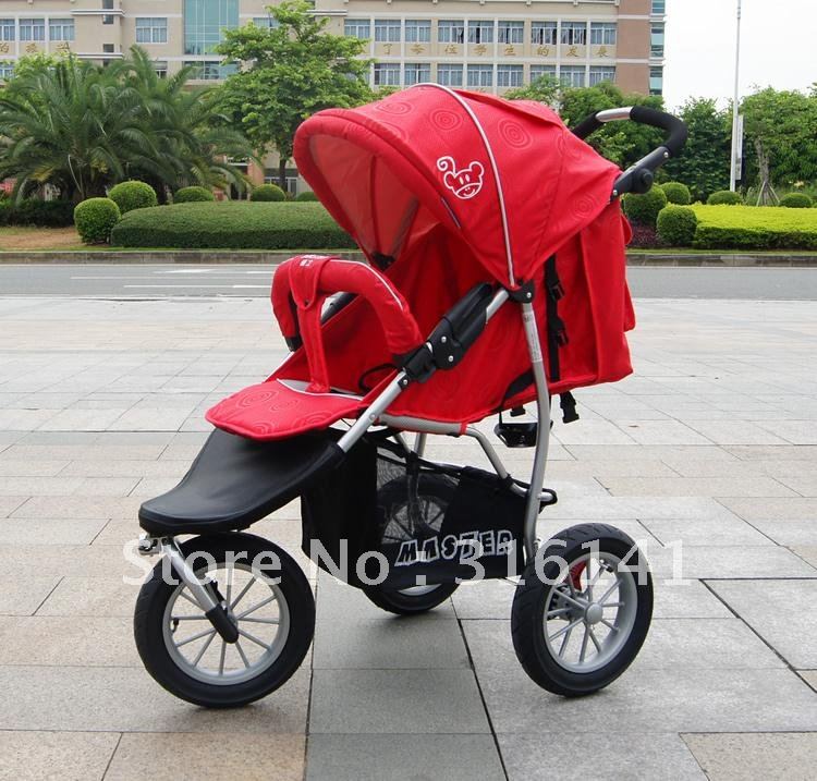 Buy buy baby coupons stroller