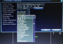 HTB1LcVJKpXXXXamXVXXq6xXFXXXK