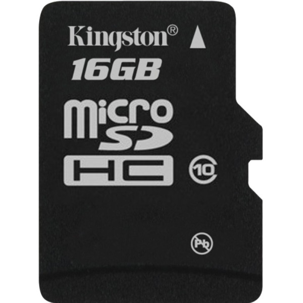 Купить Кингстон микро sd карта 32gb класс 10 памяти карты 128 ГБ cartao ...