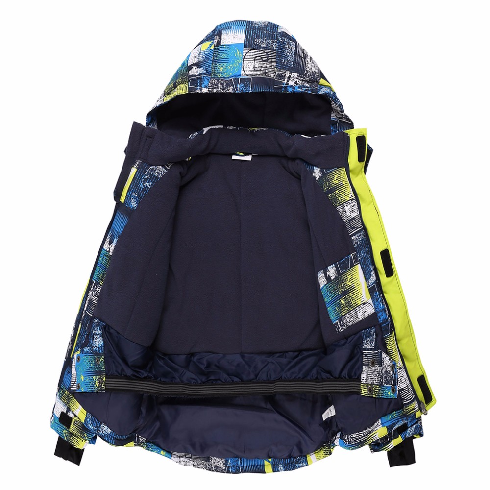 aeProduct.getSubject()