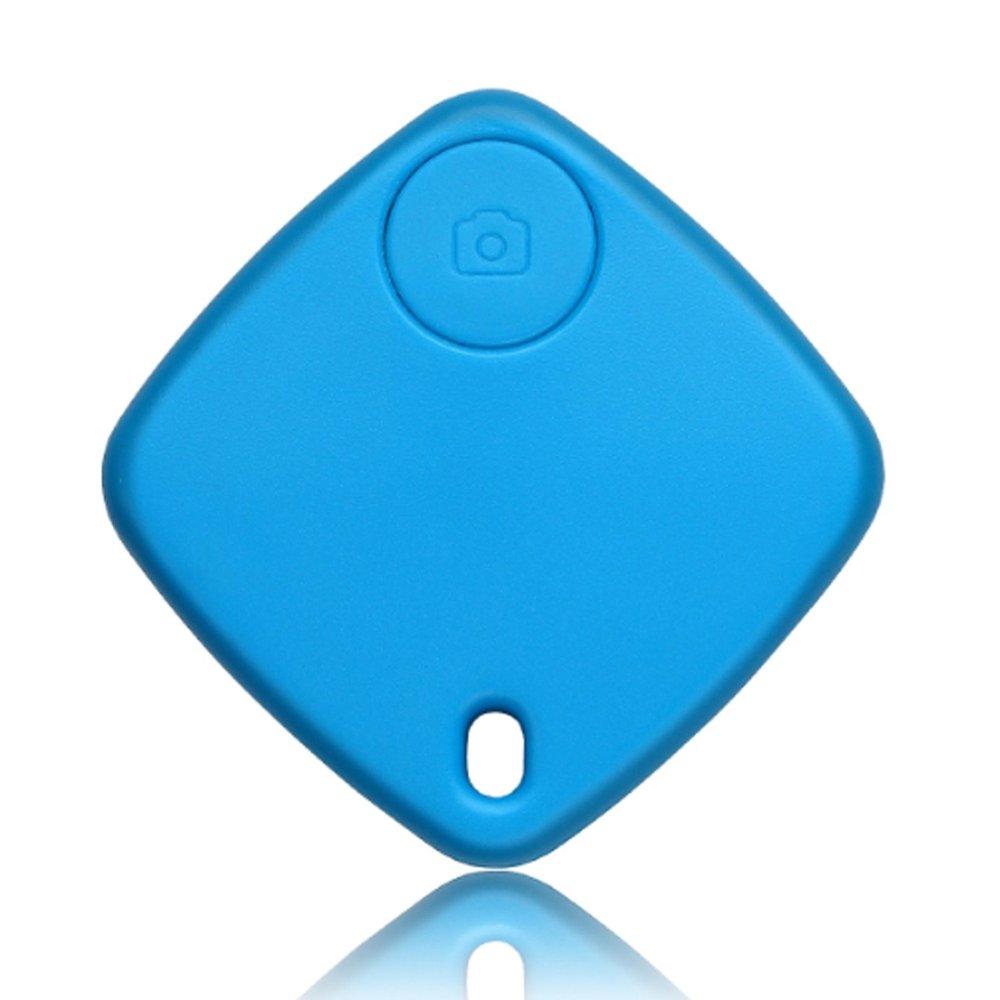 mini smart bluetooth 4.0 key finder.jpg