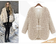 Low Price Free Shipping Aliexpress Explosion Models In Europe And America Women S 2015 New Winter