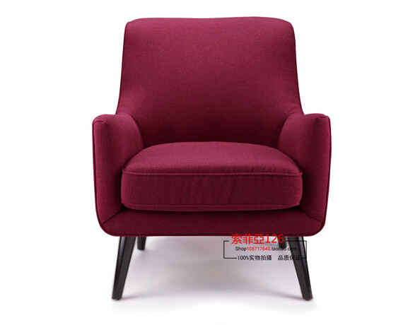 Small Bedroom Chairs For Adults | popular small bedroom chairs for adults buy cheap small Small Bedroom Chairs For Adults | popular small bedroom chairs for adults buy cheap small