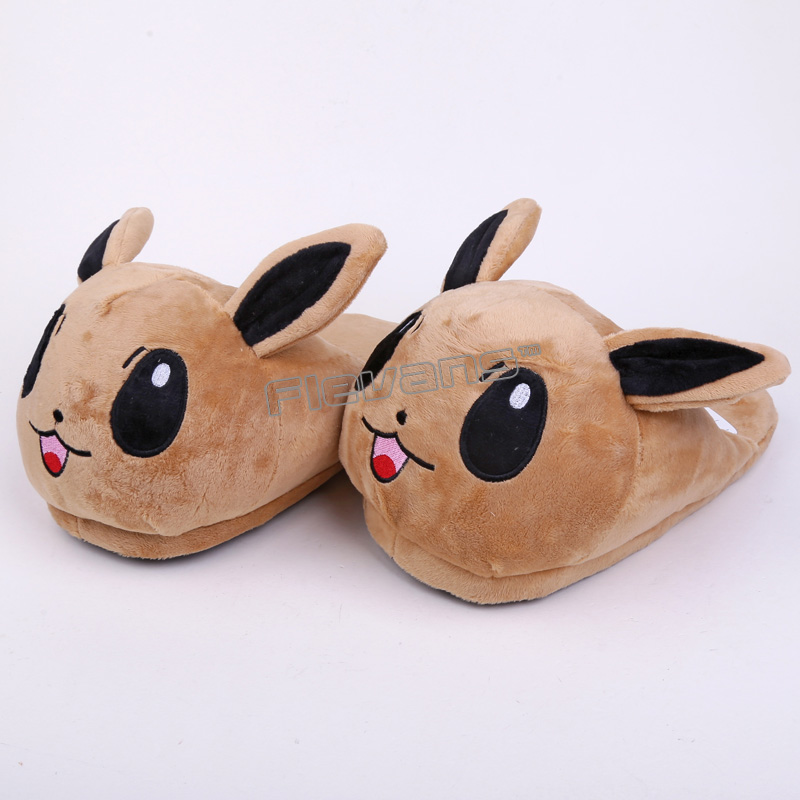buy grosir sandal karakter from china sandal buy grosir sandal karakter from china sandal