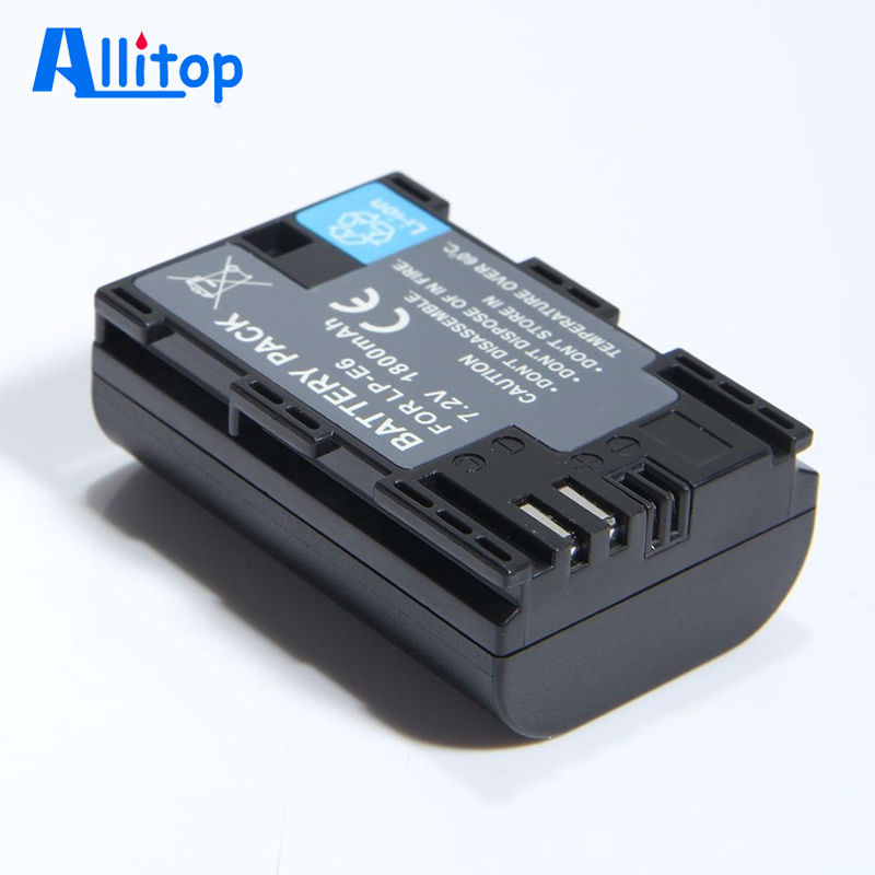 Allitop-LP-E6-04