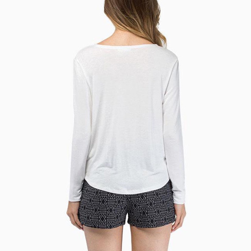 2089807525_920538732