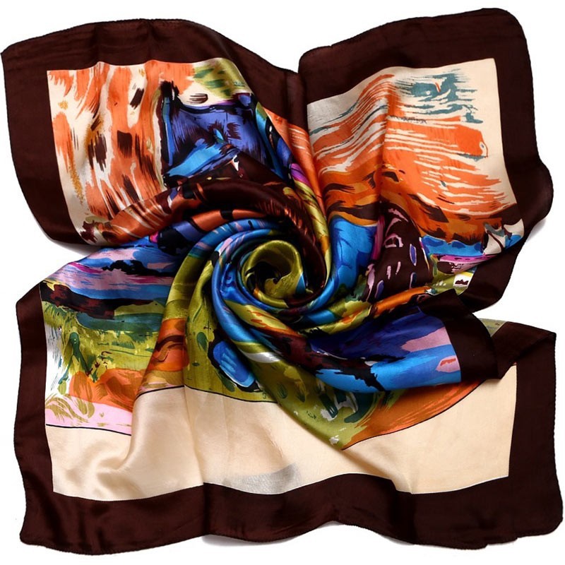 silk-scarf-90cm-7-street-view-3-2