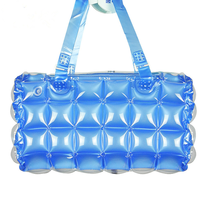 Popular Inflatable Handbag-Buy Cheap Inflatable Handbag lots from China Inflatable Handbag ...