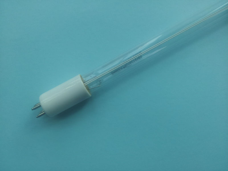 Compatiable UV Bulb For  Wyckomar UV1500