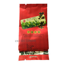 Top Organic da hong pao oolong Tea Wuyi yan cha 5g/bag