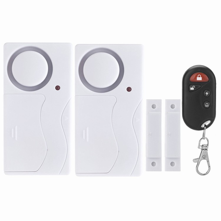 Wireless-Home-Door-Window-Sensor-Magnetic-Security-Anti-theft-Alarm-System-2-Hosts-+-1-Remote-Control-1 (1)