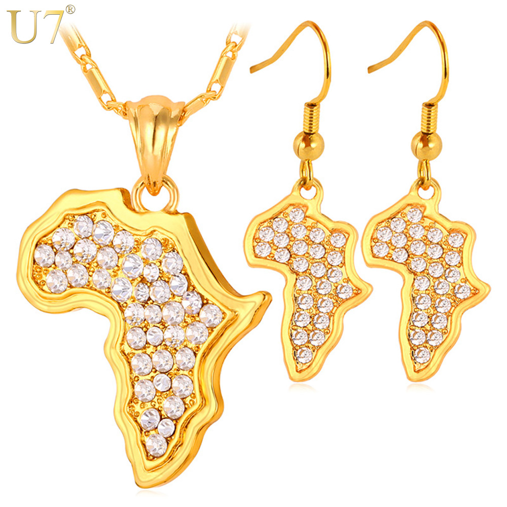 Popular African JewelryBuy Cheap African Jewelry lots from China