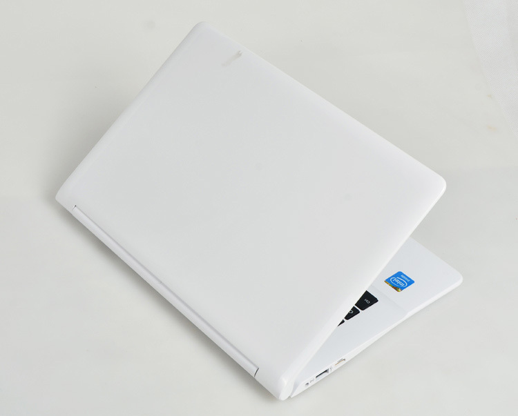 11.6 inch ultrabook (6)