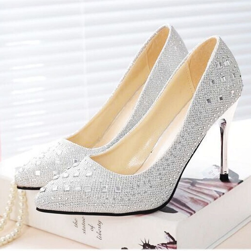 Online Get Cheap High Heels China -Aliexpress.com | Alibaba Group