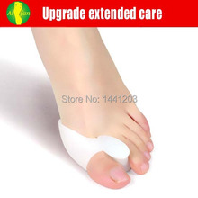 Thumb correction with toes sub-toe daily use paw patrol.melissa ballet.shoes woman.electric heated insoles.luminous shoelace