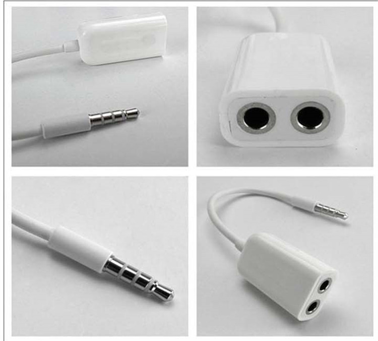 ... Headphone-Splitter-Use-For-Iphone-Samsung-Xiaomi-MP3-MP4-Computer.jpg ... Headphone-Splitter-Use-For-Iphone-Samsung-Xiaomi-MP3-MP4-Computer.jpg