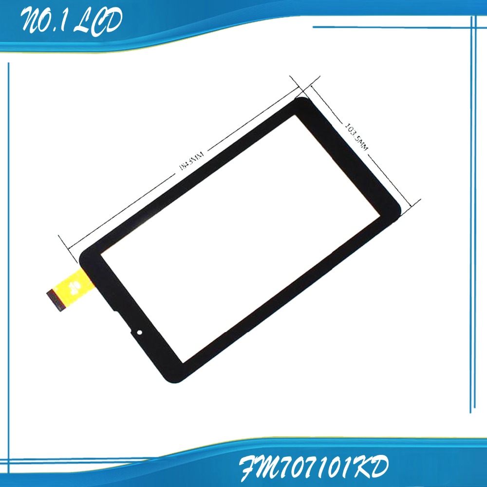      Prestigio MultiPad Wize 3038 3  PMT3038 Tablet     