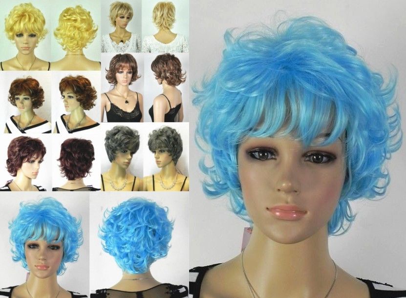 memilih rambut beli murah memilih rambut lots from china memilih rambut suppliers on aliexpress memilih rambut beli murah memilih rambut lots from china memilih rambut suppliers on aliexpress