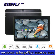 SF-M110H 10.1 inch IPS capacitive screen MTK8382 Quad core Dual Sim Android 4.4 WIFI 3G tablet pc