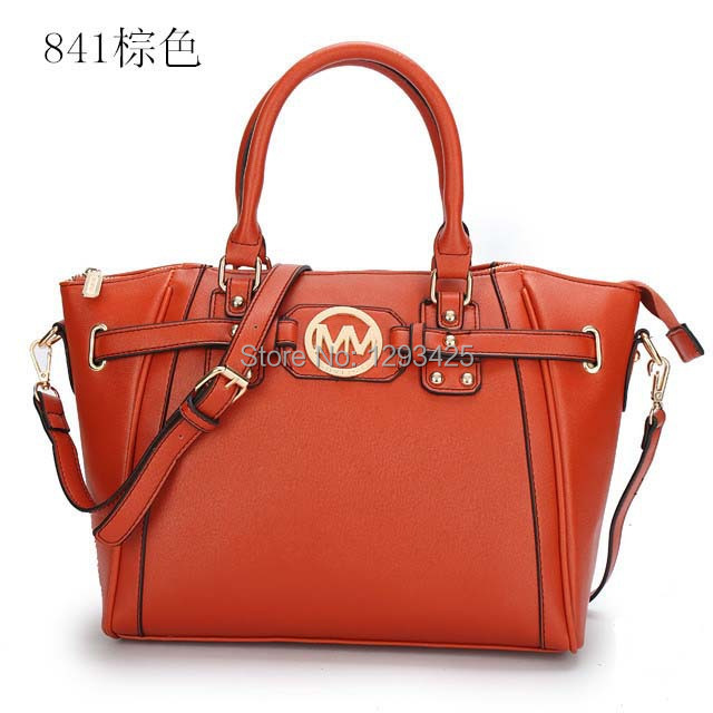 All Listings Find great deals on eBay for designer handbag. Shop with confidence.