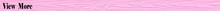 HTB1LhaLOXXXXXXGapXXq6xXFXXXA