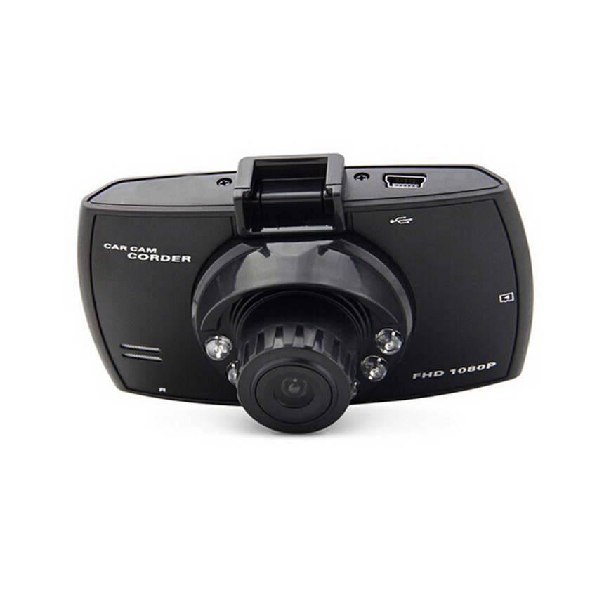 G30  hd   1080 p -dash cam   2.4 