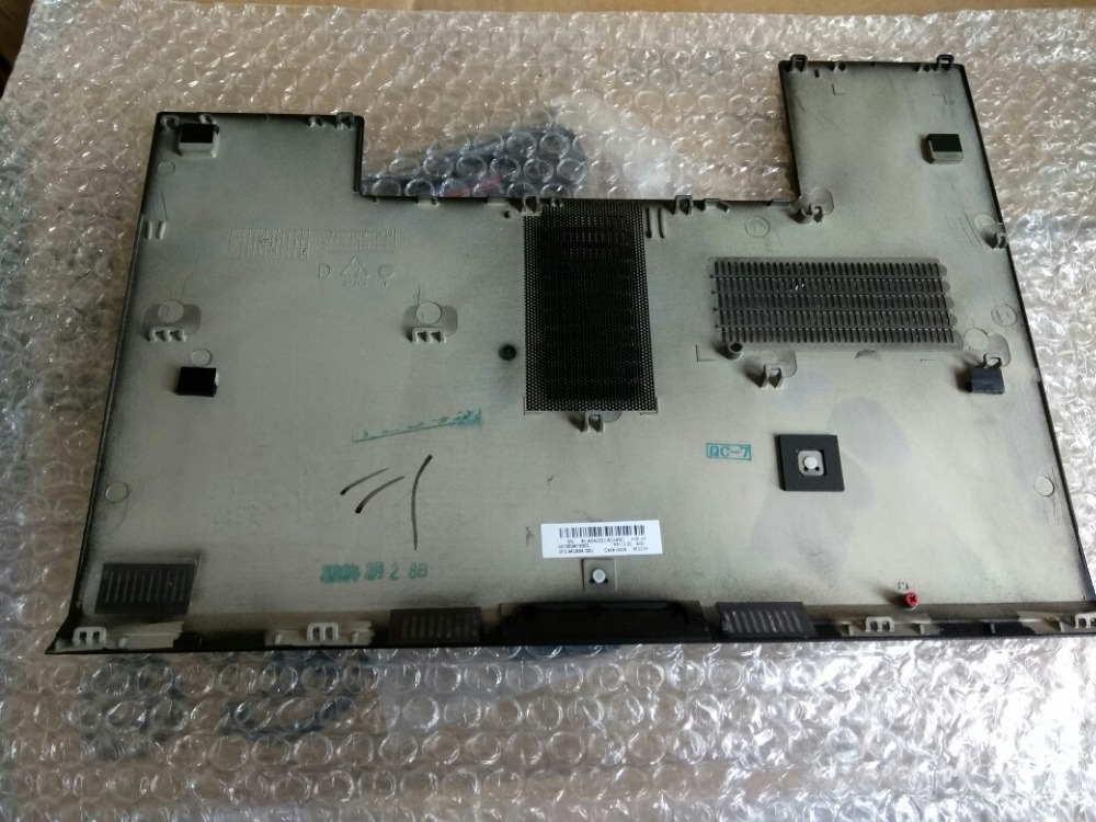 TB2Sc78gMxlpuFjSszgXXcJdpXa_!!313950596