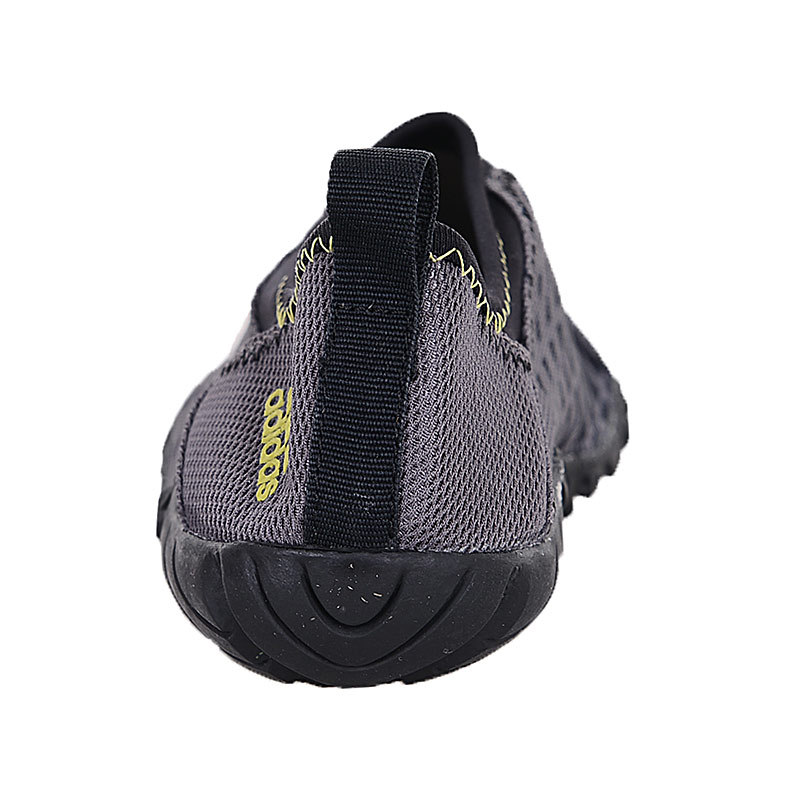 adidas b2b italia adidas b2b italia