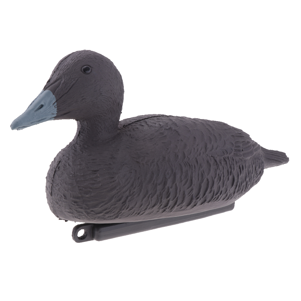 Life Size Mallard Duck Decoys Hunting Shooting Floating Duck