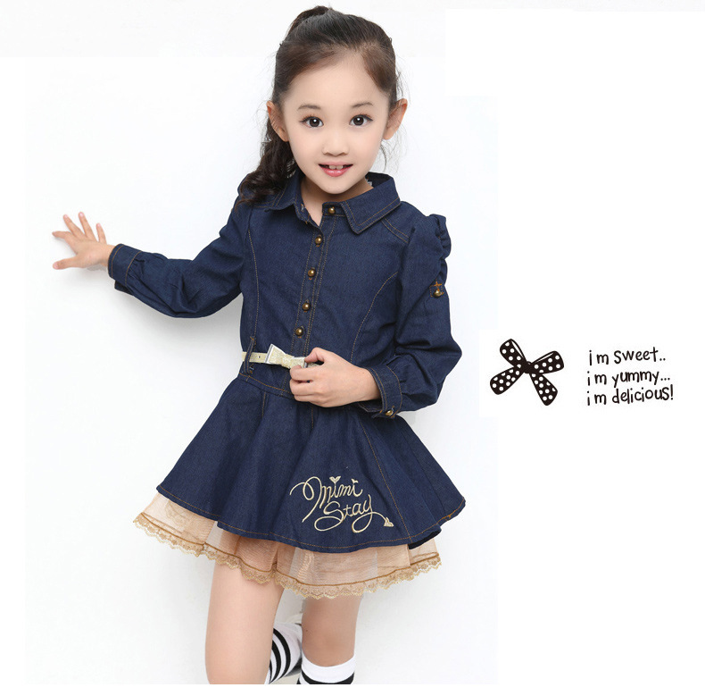 http://g03.a.alicdn.com/kf/HTB1LiSDIVXXXXbaXFXXq6xXFXXX6/2015-New-Fashion-font-b-Denim-b-font-font-b-Dress-b-font-For-font-b.jpg