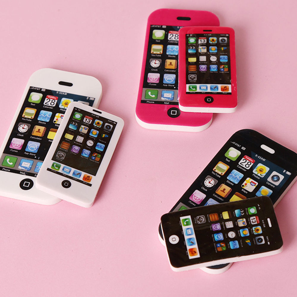 Online kopen Wholesale gum telefoon uit China gum telefoon Groothandel