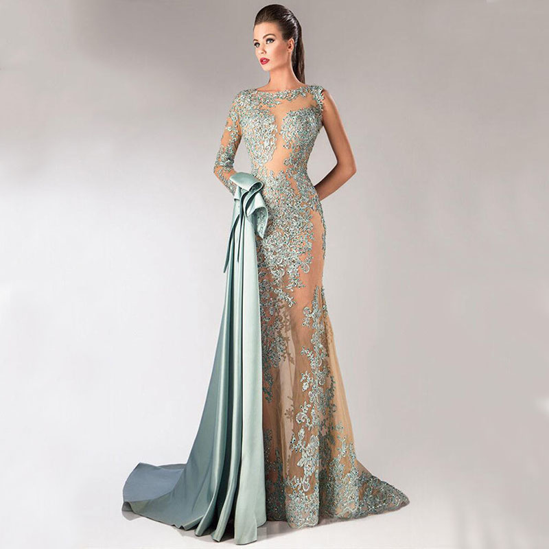 Maternity evening dresses formal dresses 2017 Maternity evening dresses formal dresses 2017