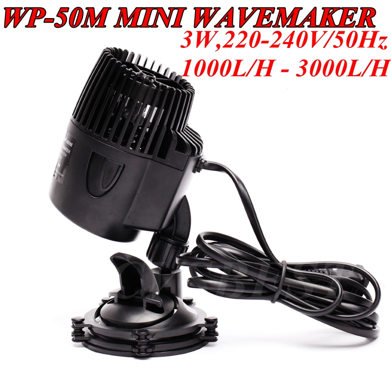1000 /       WAVEMAKER 220-240  3      ,  