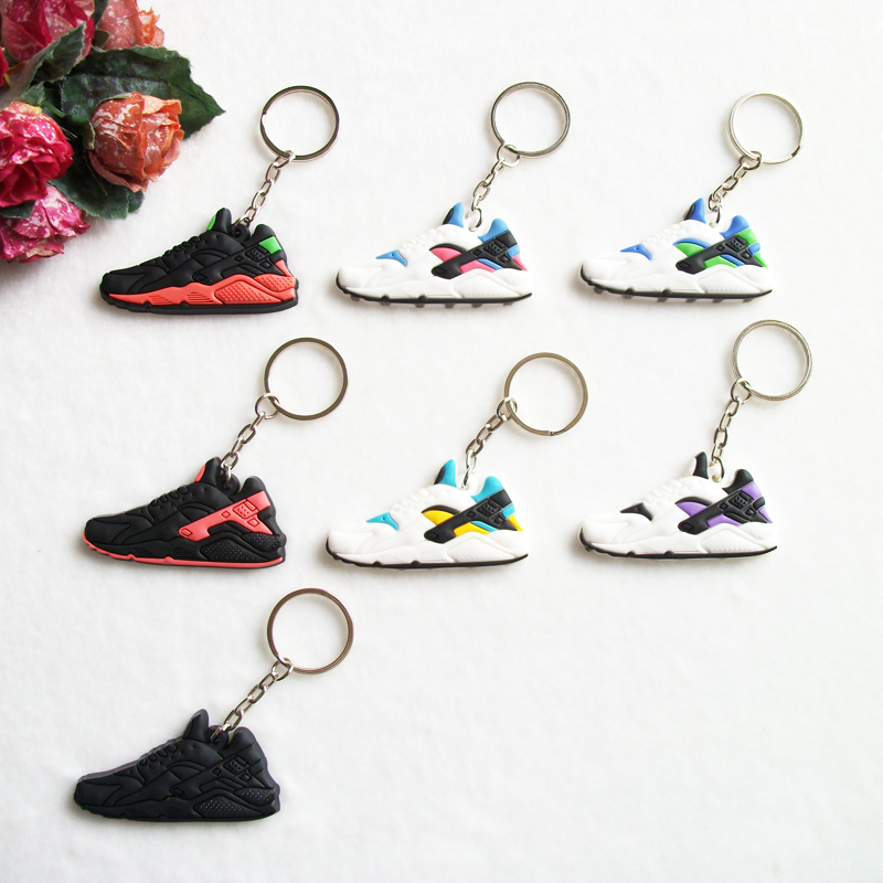 Roshe Run Grises Y Blancas Aliexpress Roshe Run Grises Y Blancas Aliexpress