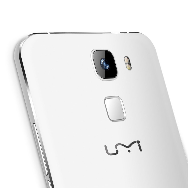  umi  s 4  lte   mtk6753   2    16  android 5.1  5.5 