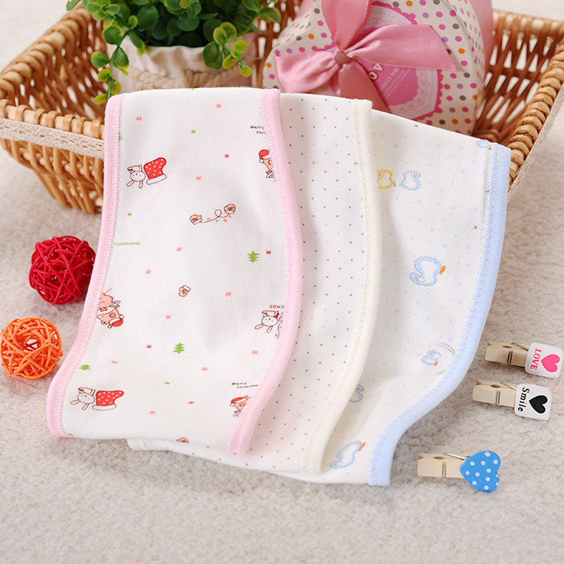 Popular Infant Belly BandBuy Cheap Infant Belly Band lots from China