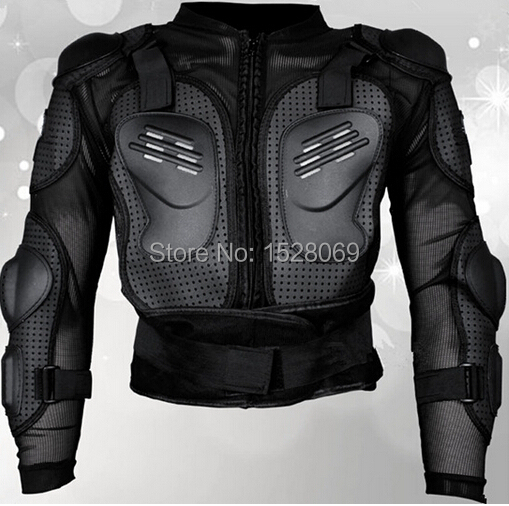 Motorcycle-sport-armor-full-body-Jacket-drop-resistance-Protection-Gear-outerwear-Men-clothing-HOT-SALE-Plus.jpg_640x640.jpg