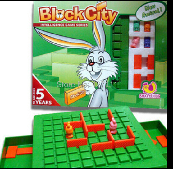 popular adult board games hot nude young pornstars fucking gif