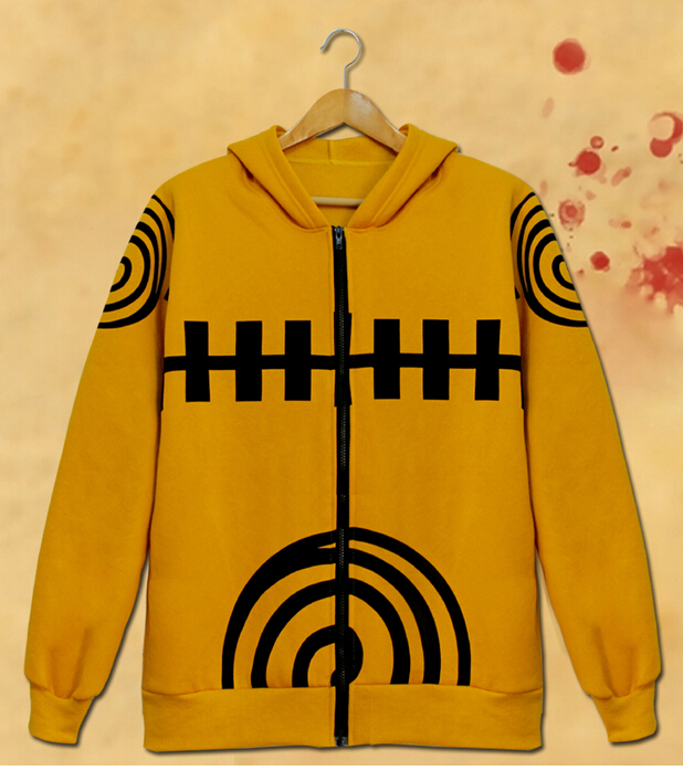 jacket shippuden reviews shopping jacket shippuden reviews shopping