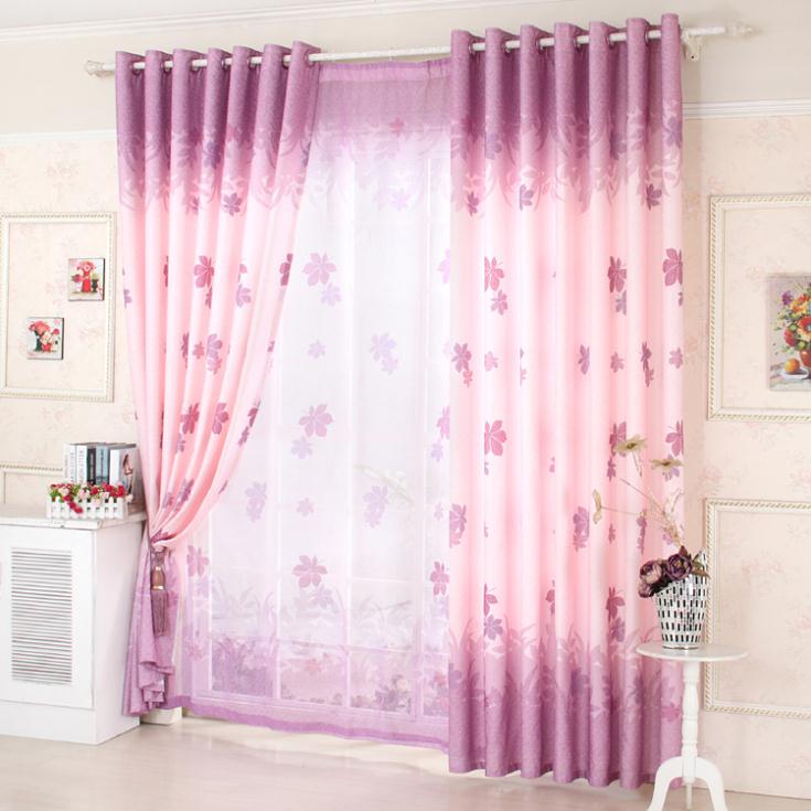 Imagenes de cortinas para dormitorios: imágenes de cortinas para ...