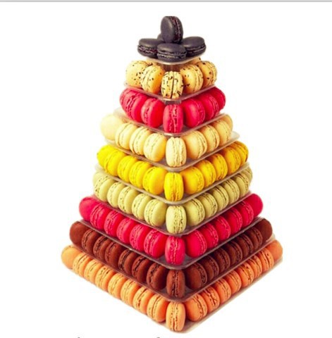 Buy Macaron Cake Stand Buy Macaron Cake Stand