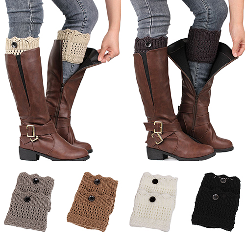 calcetines masajista de señoras calcetines masajista de señoras