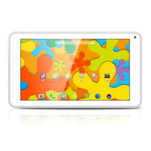 Ainol NOVO7 Quad core 1 2G Tablet PC 7 inch Screen RK3126B Android 4 4 4