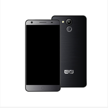 Original Elephone P7000 5 5 FHD MTK6752 Octa Core 4G LTE Smartphone Android 5 0 3GB