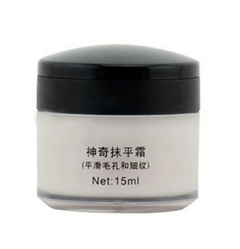 -Min-Order-10-Magic-Smooth-Silky-Face-Makeup-Primer-Invisible-Pore-Wrinkle-Cover-Conealer-foundation