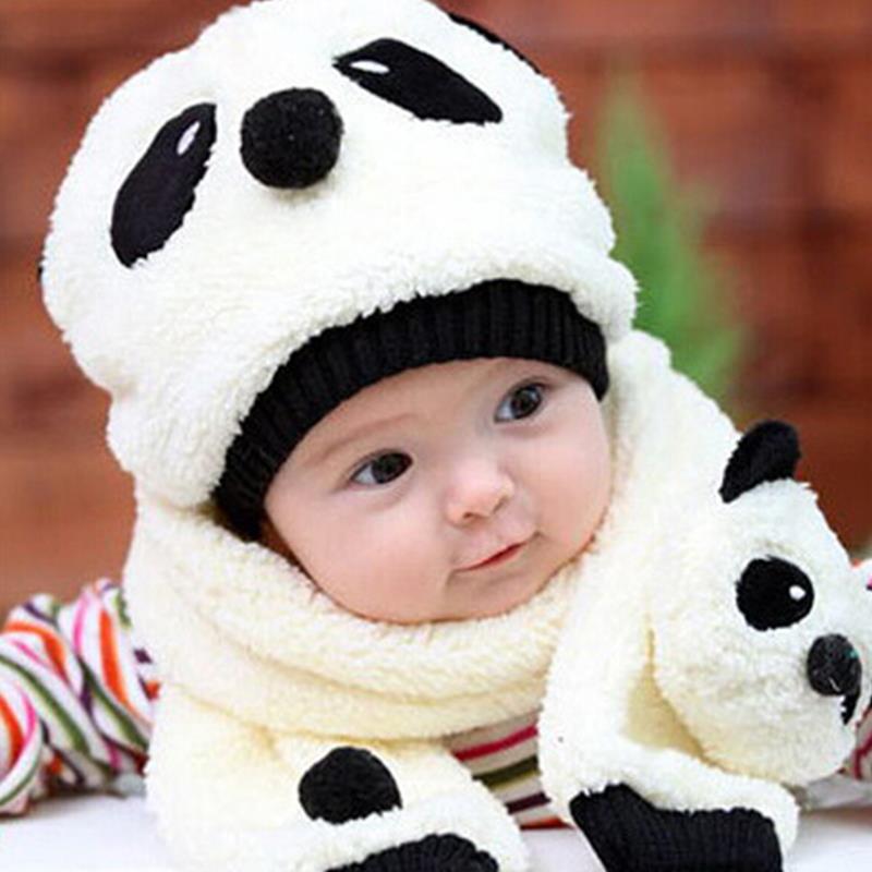 Whoa! You can't buy your own item. Girls' multicoloured unicorn applique hat scarf Save. £ - £ Dare 2B Grey 'Watch Out' girls beanie hat Kids' multicoloured striped hat and gloves set Save. £ - £ Dare 2B Blue 'Look Out' boys beanie hat Baby girls' pink pom pom hat Save. £ Regatta Green 'Spatter' kids mittens Save. Was £