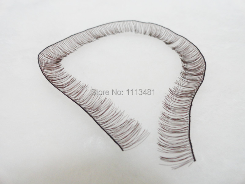 BJD Eyelashes (3).JPG